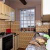 Отель Le Mura Apartments, фото 8