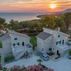 Отель Seashell Luxury Residence - Apartment 2 (Adults Only), фото 1