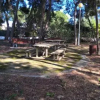 Отель Apartamentos Bosque São José, фото 15
