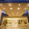 Отель Iberostar Panorama Family, фото 6