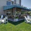 Отель Sag Harbor Inn, фото 17