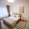 Отель Apartment Ella, фото 24