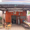 Отель Chiang Mai hostel, фото 4
