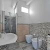 Отель Amareilmare1, фото 5