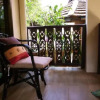 Отель Mountain View GuesthouseChiangmai, фото 21
