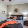 Отель Southern #3116 - 3 Br condo by RedAwning, фото 5