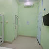 Отель OYO 93059 Homestay Zafirah, фото 2