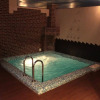 Гостиница Vista Hotel Club, фото 3