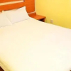 Отель Tiandirenhe Business Hotel, фото 5