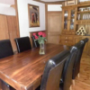 Отель St Peters Bed and Breakfast, фото 13