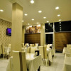 Отель Kars Konak Hotel, фото 18
