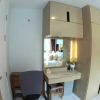 Отель B306-nice Poolview 1 Bedroom 300m To Ao Nang Beach, фото 10