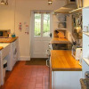Отель Sun Cottage, фото 10