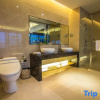 Отель Texhow Hotel, фото 6