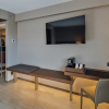 Отель AC Hotel by Marriott Guadalajara Expo, фото 3