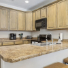 Отель Welcoming Mesquite Condo w/ Pool Access!, фото 9