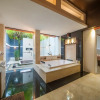 Отель Villa Damai Ubud, фото 8