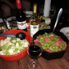 Meal