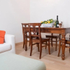 Отель Noliday Suite Riviera Luxury Sea Flat, фото 2