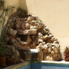 Отель Hostal Isis, фото 17