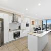 Отель Macquarie Waters Boutique Apartment Hotel, фото 22
