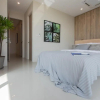 Отель SHAAN - Luxurious 3 bedroom Pool Villa, Hua Hin, фото 4
