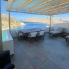 Отель Droufakos’ home - Beachfront Lux 2BD apt. w. Views, фото 9
