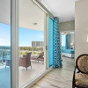 Отель Palms Resort #2715 Full 2 Bedroom, фото 8