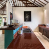 Отель Villa Bali Zen Umalas, фото 8