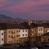 Отель Courtyard by Marriott Colorado Springs South, фото 1