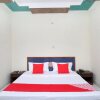 Отель OYO 24874 Hotel Dream Palace 45, фото 14