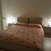 Отель B&B I Miei Tesori, фото 2