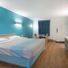 Отель Motel 6 Bells, TN - Brownsville, фото 7