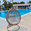 Отель Magicstay - Holiday Home 2 Bedrooms 1 Bathroom - Kos, фото 13