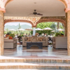 Отель Relaxing Villa + Pool + Bar, фото 2
