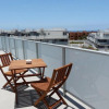 Отель Suncanarias Penthouse Las Terrazas, фото 6