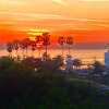 Отель Pattaya Norndee, фото 22