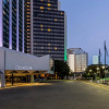 Отель Sheraton Buenos Aires Hotel and Convention Center, фото 1