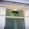 Отель Homely Serviced Apartments - Figtree, фото 1