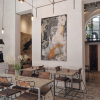 Отель AS Boutique Residence, фото 11