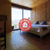 Отель Momotus, фото 9