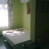 Отель Rooms Jelena, фото 17