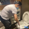 Отель Meiqi Smart Hotel (Luoyang Wangfujing David City Store), фото 2