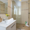 Отель Stay U-nique Apartments Sicília, фото 8