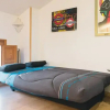 Отель Apartment Plata, фото 4