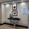 Отель Hampton Inn by Hilton New Paltz, фото 25