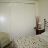 Отель Abadia Suites, фото 2