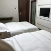 Отель Lanfeng Hotel, фото 19