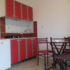 Отель Anel Plus Apartments, фото 8