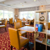 Отель Holiday Inn Express Burton Upon Trent, an IHG Hotel, фото 23